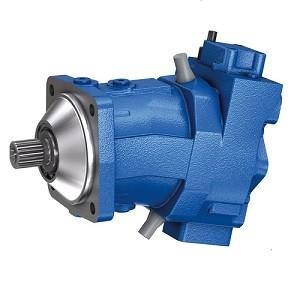 China Rexroth A7VO/ A7VLO Piston Pump for sale