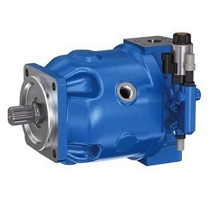 China Rexroth A10VO Piston Pump for sale