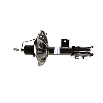 China Auto Suspension Parts High Quality Automotive Suspension Parts Front Shock Absorber For Hyundai Celesta 54651-0Q000 for sale