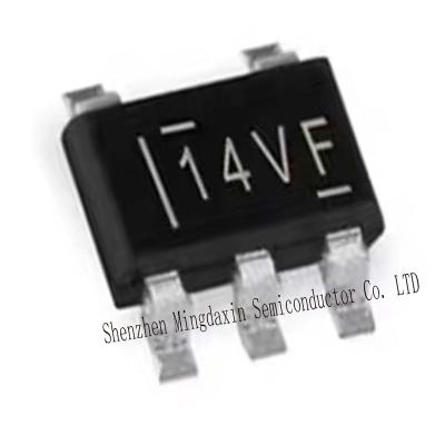 China New TLV62568DBVR standard original switch regulator SOT23-5 integrated chip buyer for sale