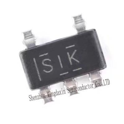 China New Standard TLV62565 Switching Regulator SOT23-5 Integrated Chip Original Buyer for sale