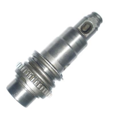 China GBH2-22 C35 Cylinder Repair For Good Tool Rotary Hammer GBH2-22 Spare Parts for sale