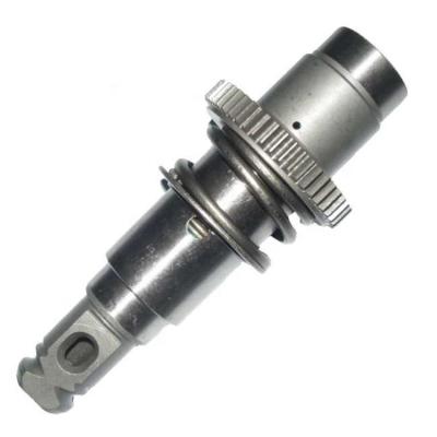 China HR2450 C42 Cylinder Assembly Repair For Good Tool Rotary Hammer HR2450 Spare Parts for sale