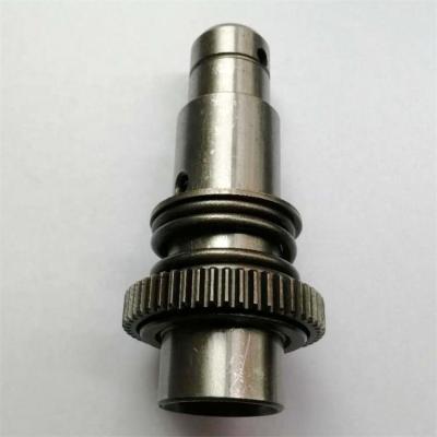 China GBH2-24DFR C36 Cylinder Assembly Repair For Good Tool Rotary Hammer GBH2-24DFR Spare Parts for sale