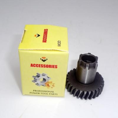 China Gear Hammer Gear Packing Inner Box Packing For Power Tool Accessories for sale