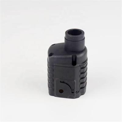 China BGH2-20 Gear Housing For GBH 2-20 Hammer Drill Accessories for sale