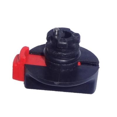 China BGH2-22 function switch for 2-22 hammer drill spare parts for sale