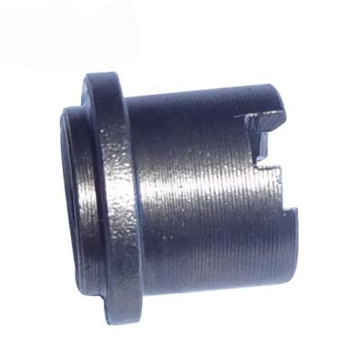 China BGH2-22 clutch for GBH 2-22 hammer drill spare parts for sale