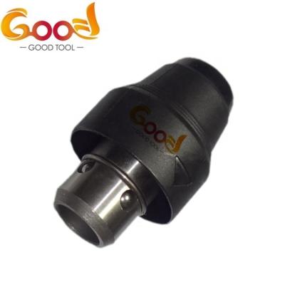 China Factory SDS quick drill chuck supply for bosch GBH 2-26 machine tools spare parts in rotary hammer for sale