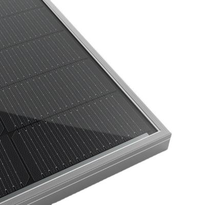 China Residencial Mono Solar Module 430W 440W 450W Solar Panel for sale