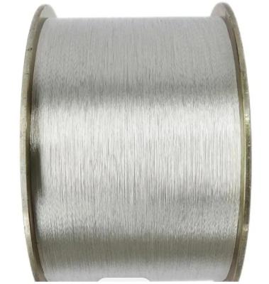 China MANUFACTURING Customized Professional Low Price Tin Plated Copper Clad Steel Wire for sale