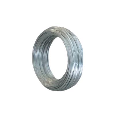 China MANUFACTURING China Factory Hot dipped galvanized steel wire wire mesh and cable armouring for sale