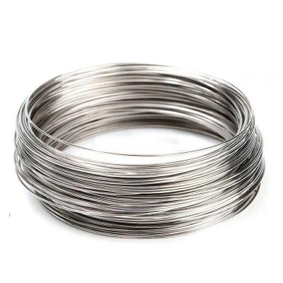 China MANUFACTURING High quality Gi Galvanised Rod 0.3mm Zinc Coated Hot Dipped High Tensile High Carbon Galvanized Steel Wire for sale