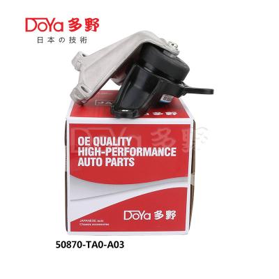 China 50870-TA0-A03 for sale