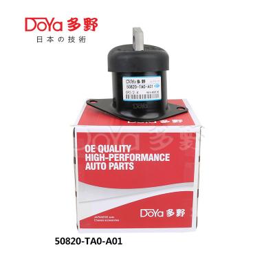 China 50820-TA0-A01 for sale