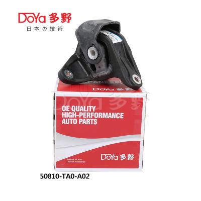 China 50810-TA0-A02 for sale