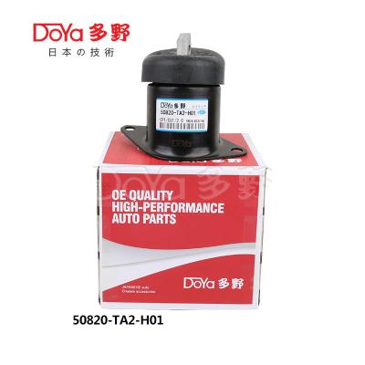 China 50820-TA2-H01 for sale