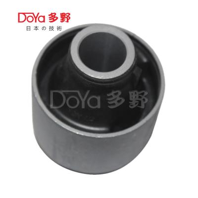 China BUSH de suspensão DOYA para TIIDA C12Z/C13R SYLPHY B17Z/TB17/TB17T à venda