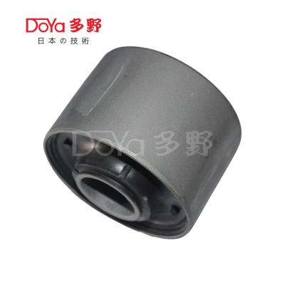 China 55045-1KA0A DOYA OE Technology Marca DOYA Peças de suspensão para chassi DOYA à venda