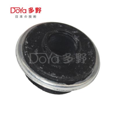 China OE Technology LAND CRUISER BUSH For DOYA Automobile Chassis Parts for sale