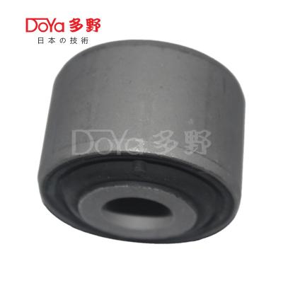 China DOYA Car OE NO 90903-69405 Bush para Land Cruiser GRJ200 URJ20# UZJ200 VDJ200 à venda