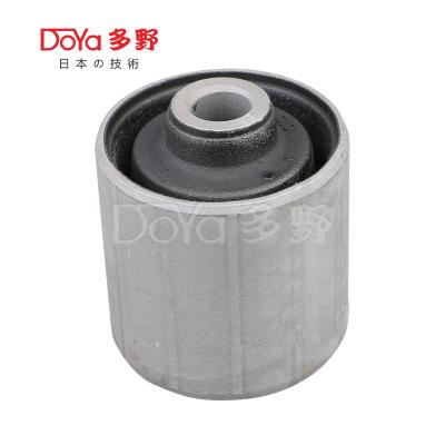 China Grand Vitara XL-7 OE Technology BUSH 46202-52D12 By DOYA For Improved Suspension for sale