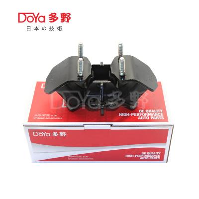 China Oorspronkelijke grootte Lexus IS200/300 GXE10 Motor Mount 12371-46050 Te koop