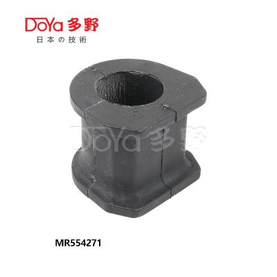 China Tecnologia original e acabamento MR554271 Mitsubishi Bushing original à venda