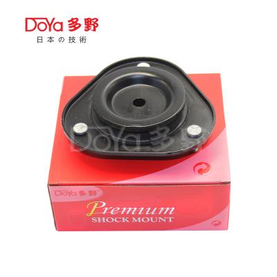 China 48609-BZ010 TOYOTA UNIVERSAL SHOCK ABSORBER MOUNTINGS ABC123 FOR AVANZA F601LM F602LM RUSH F700RE FRONT REAR for sale