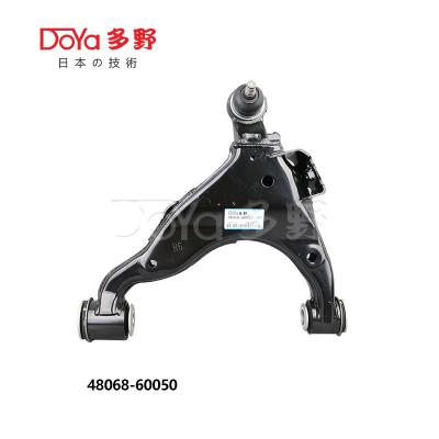 China Toyota Arm Assy 48068-60050 for sale