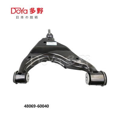 China Toyota Arm Assy 48069-60040 for sale