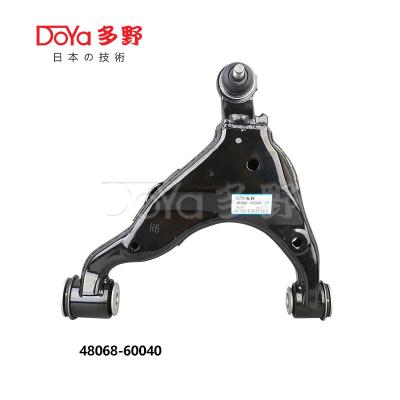 China Toyota Arm Assy 48068-60040 for sale