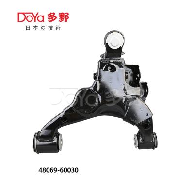 China Toyota Arm Assy 48069-60030 for sale