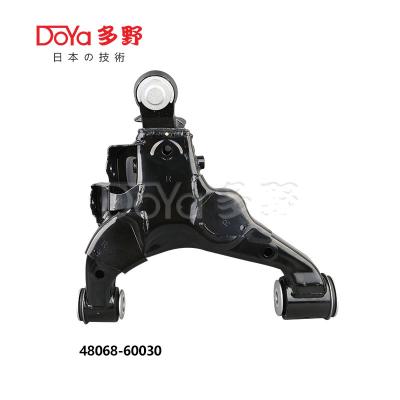 China Toyota Arm Assy 48068-60030 for sale