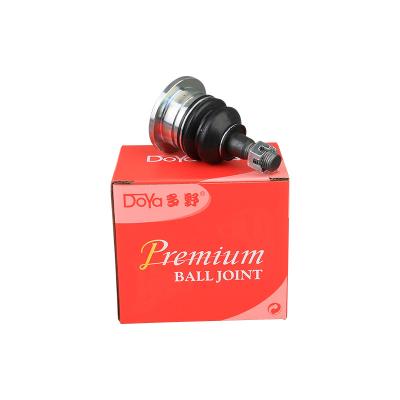 China TOYOTA BALL JOINT 43310-09015 for sale