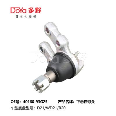 China El valor de las emisiones de gases de efecto invernadero es el valor de las emisiones de gases de efecto invernadero. en venta