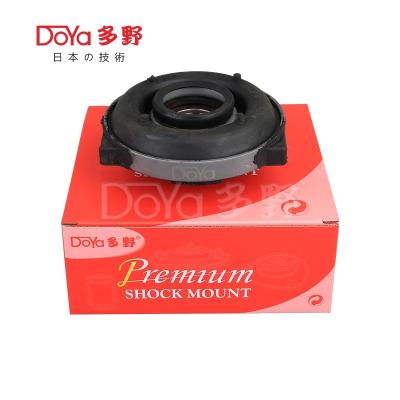 China D22 NP300 LCD22S D22SS D22X Nissan Center Bearing Support 37521-56G25 for sale