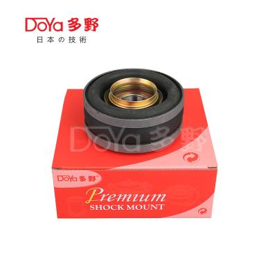 China Nissan Center Bearing Support 37521-41L85 D22 NP300 LCD22S D22X D22SS for sale