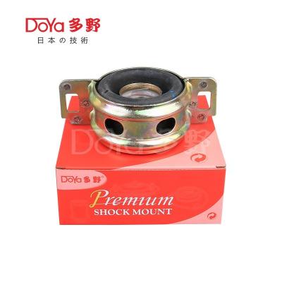 China 37230-35130 Toyota Center Bearing Support LN167 LN17# RZN16# for sale