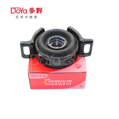 China 37230-0k021 Toyota Innova Kun40 Tgn4 Fortuner Kun60 Tgn61 Hilux Ggn15 Kun1 Tgn1 Tgn36 El motor de la marca Toyota es el más potente del mundo. en venta