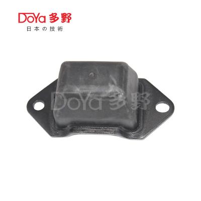 China HILUX GGN15 KUN1# TGN1# Toyota Spring Bumper Achterveer 48341-0K010 Te koop