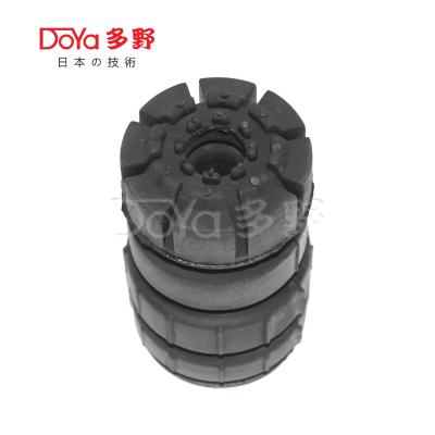 China 48302-60010 Toyota Front Bumper Spring LAND CRUISER 100 FZJ105 HZJ105 à venda