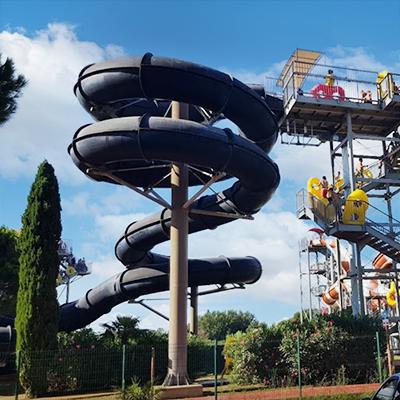 China Water Parks Aqua Park /Pool/Resort/Outdoor Water Playground Hot Sale Water Entertainment Equipment for sale