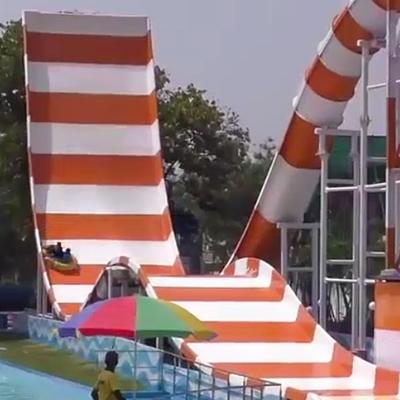 China Water Parks Water Park Playground For Sale for sale