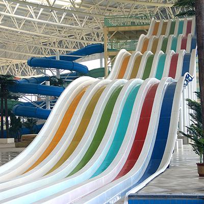 China Water Parks Aqua Park /Pool/Resort/Outdoor/Aqua Park Water Playground Water Play Park Equipment Water Slide For Sale for sale