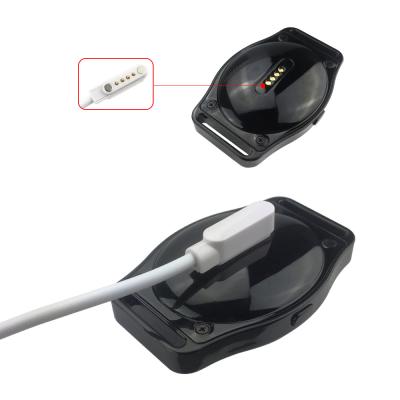 China WiFi Tracking Anti-lost Collar Tracking Device/Pet/Car Bluetooth Activity Car Gps Tracker Gf07 Children for sale