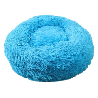 China Breathable Cat Bed Dubex Transparent Beanbag Sofa Cat Furniture Pet Beds Fashion Eco-friendly Pet Bed for sale