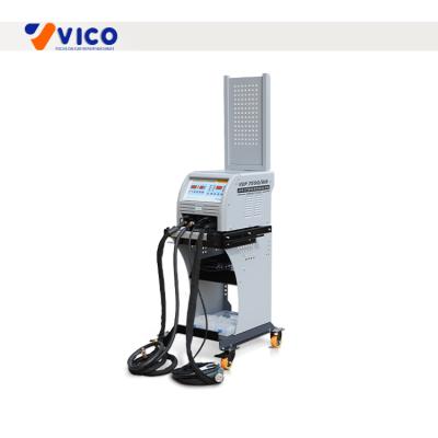 China Vico Dent Puller Machine for Aluminum Car Repair Body and Steel #VDP7500/M6 NOT DETERMINED for sale