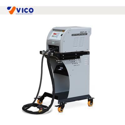 China VICO Brand Spot Welder For Body Repair Use Dent Puller Easy Entry # VDP-10 Max Rated Power: 15.5KVA for sale