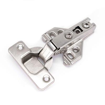 China China 35mm Modern Cup Normal Furniture Hinge For Heavy Door for sale